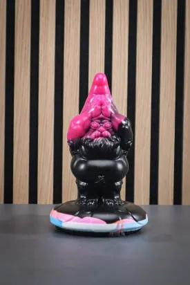 Gnomey-Oh - Large, Soft