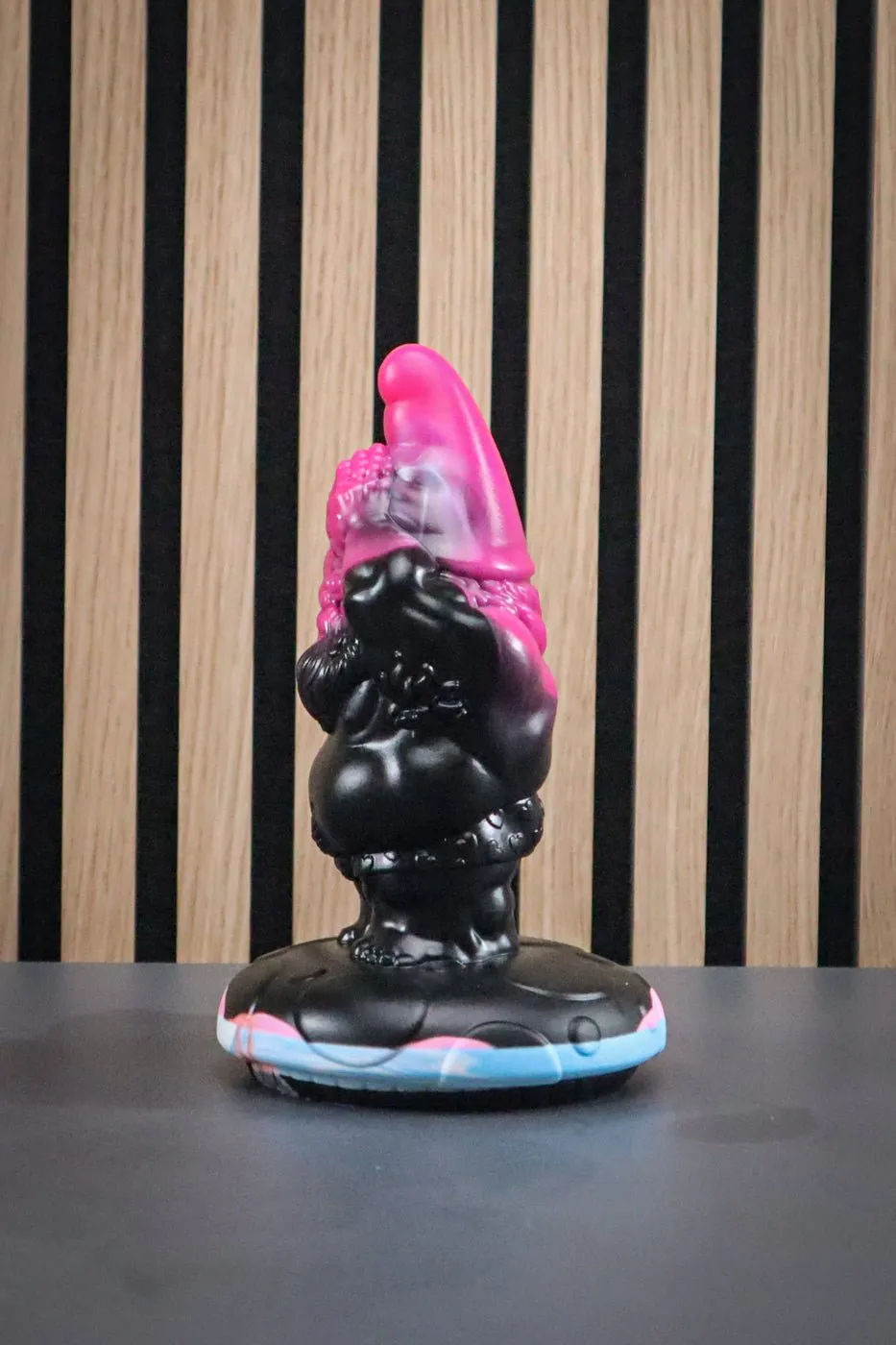 Gnomey-Oh - Large, Soft