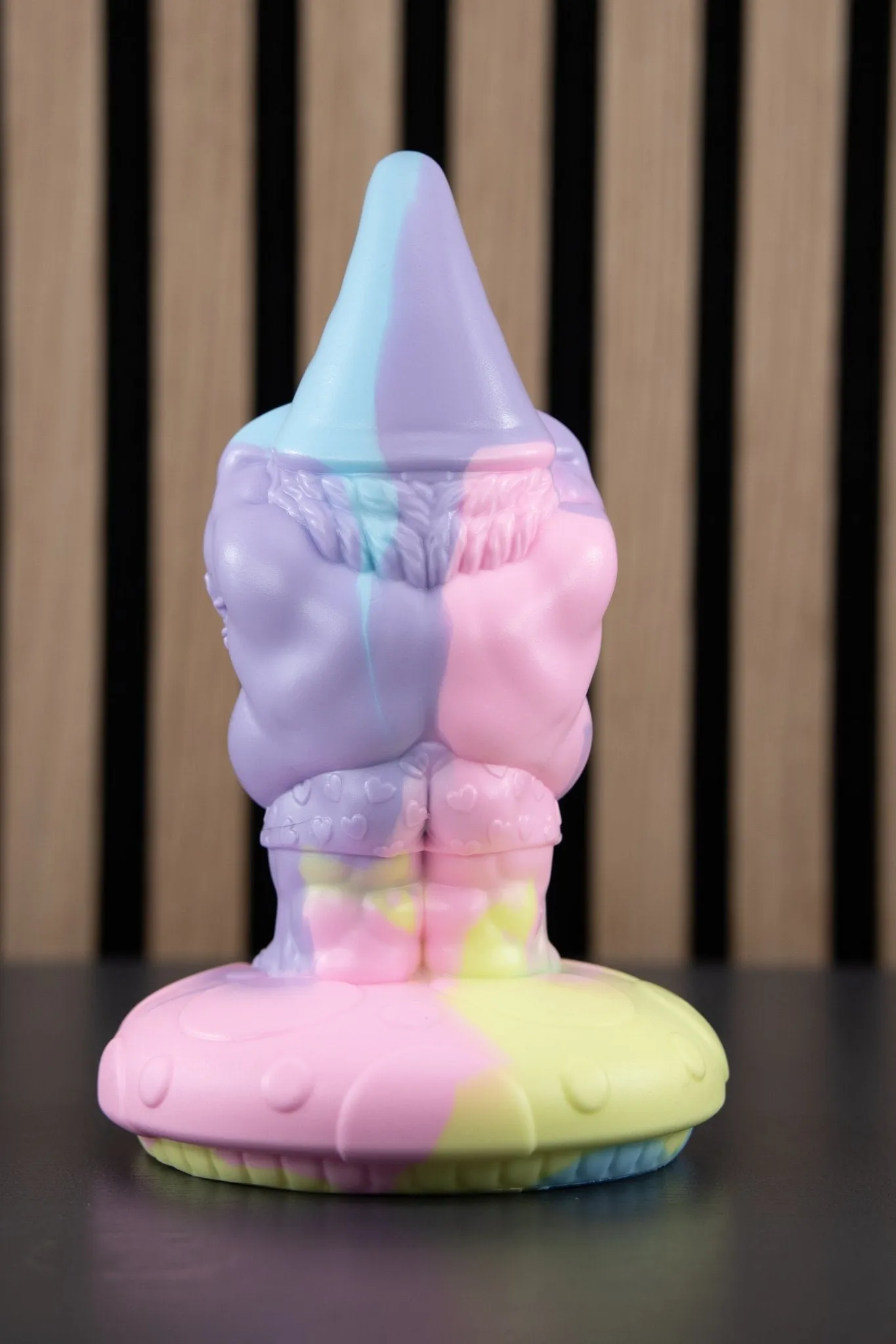 Gnomey-Oh - Large, Soft