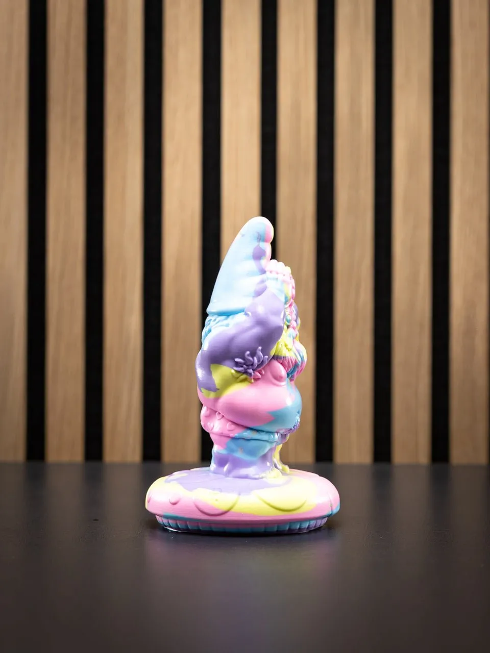 Gnomey-Oh - Large, Soft