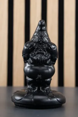 Gnomey-Oh - Small, Medium