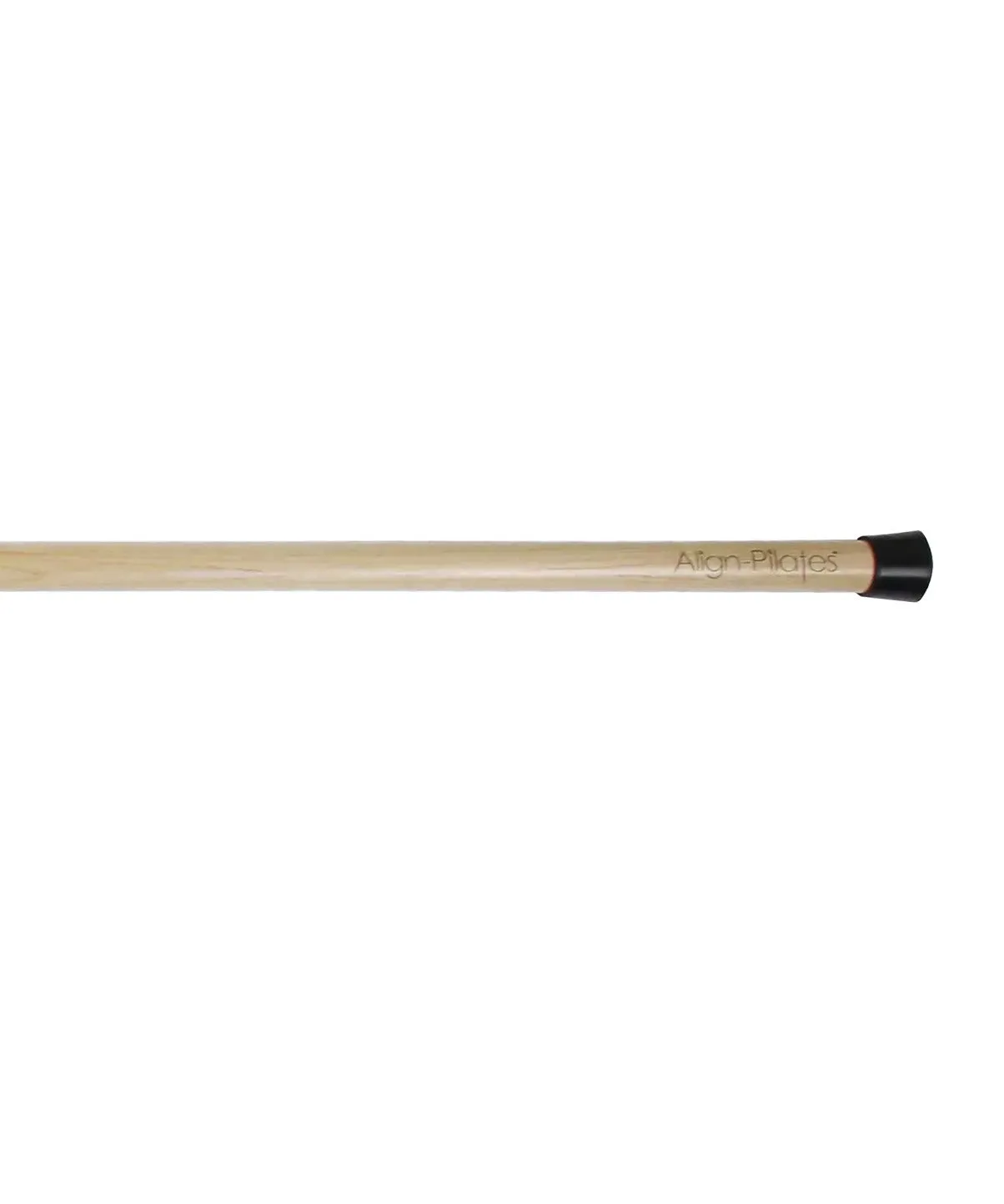 Gondola Pole 60" or 152cm
