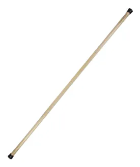 Gondola Pole 60" or 152cm