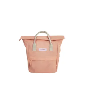 Hackney 2.0 Backpack Peach Mini