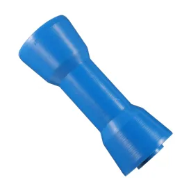 Heavy Duty Marine Keel Roller Boat Bow Inflatable Boat Rollers Accessories Rubber Keel for Boat Trailers