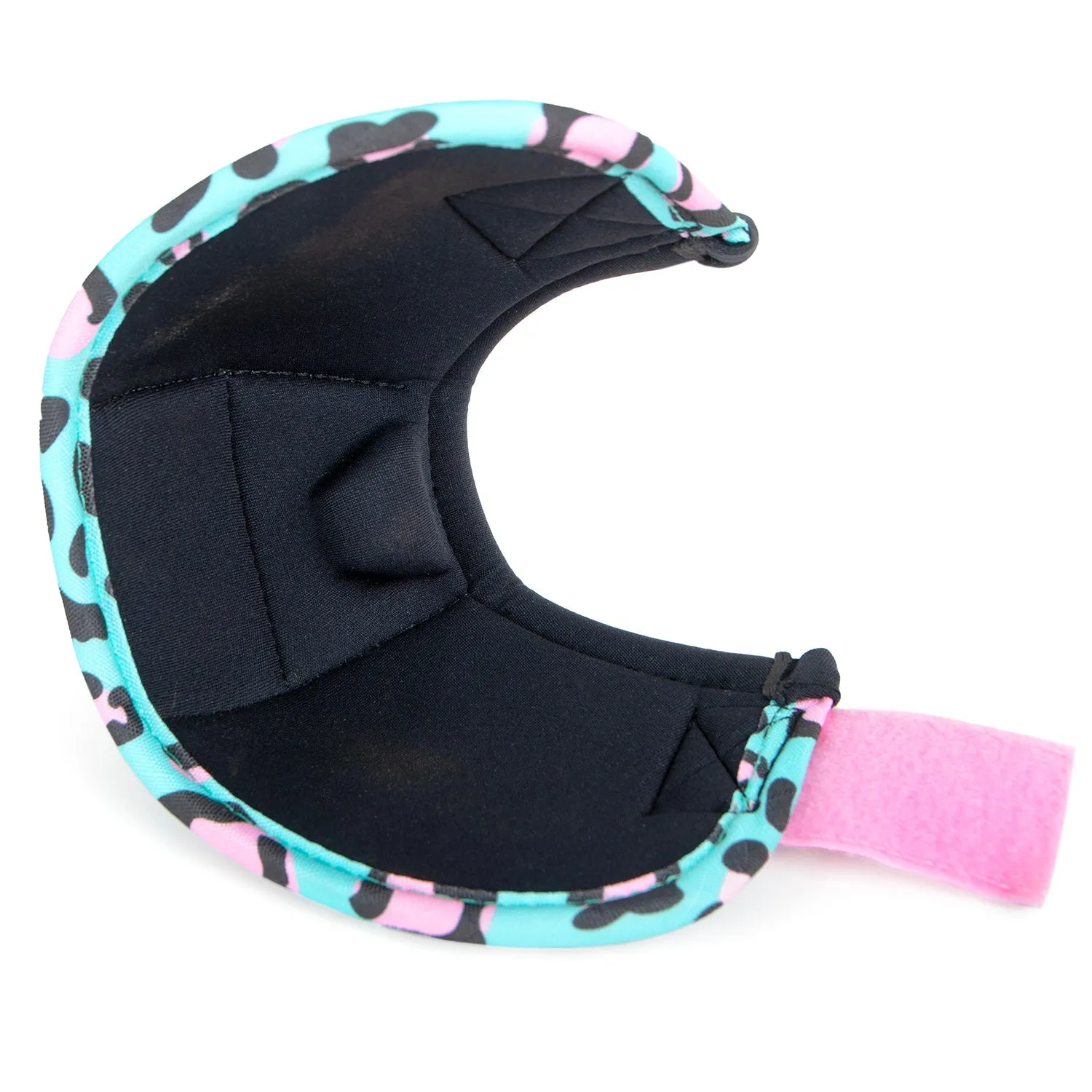In Stock Now! Jeffers Expression Ballistic Bell Boots