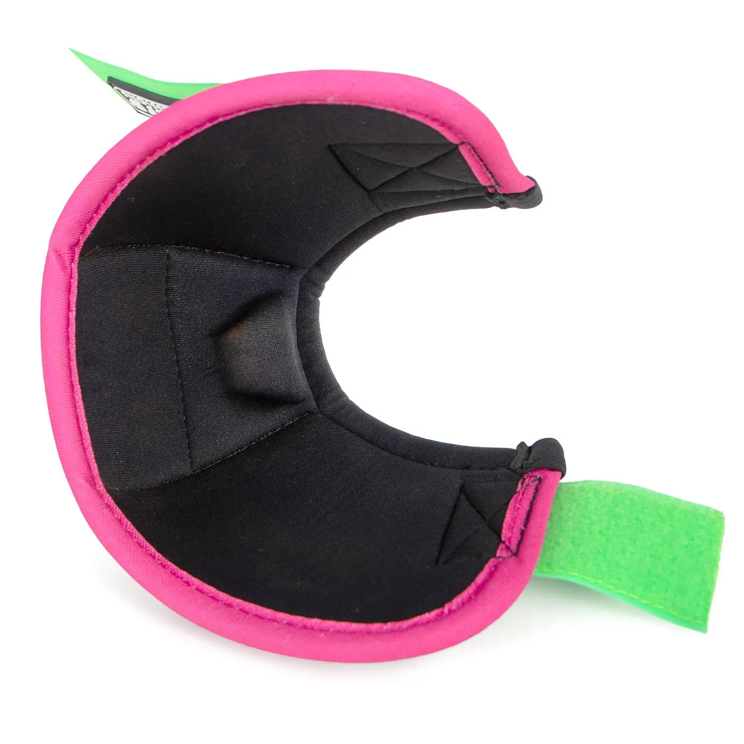 In Stock Now! Jeffers Expression Ballistic Bell Boots