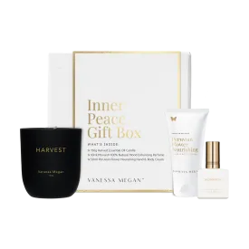 Inner Peace | Gift Box