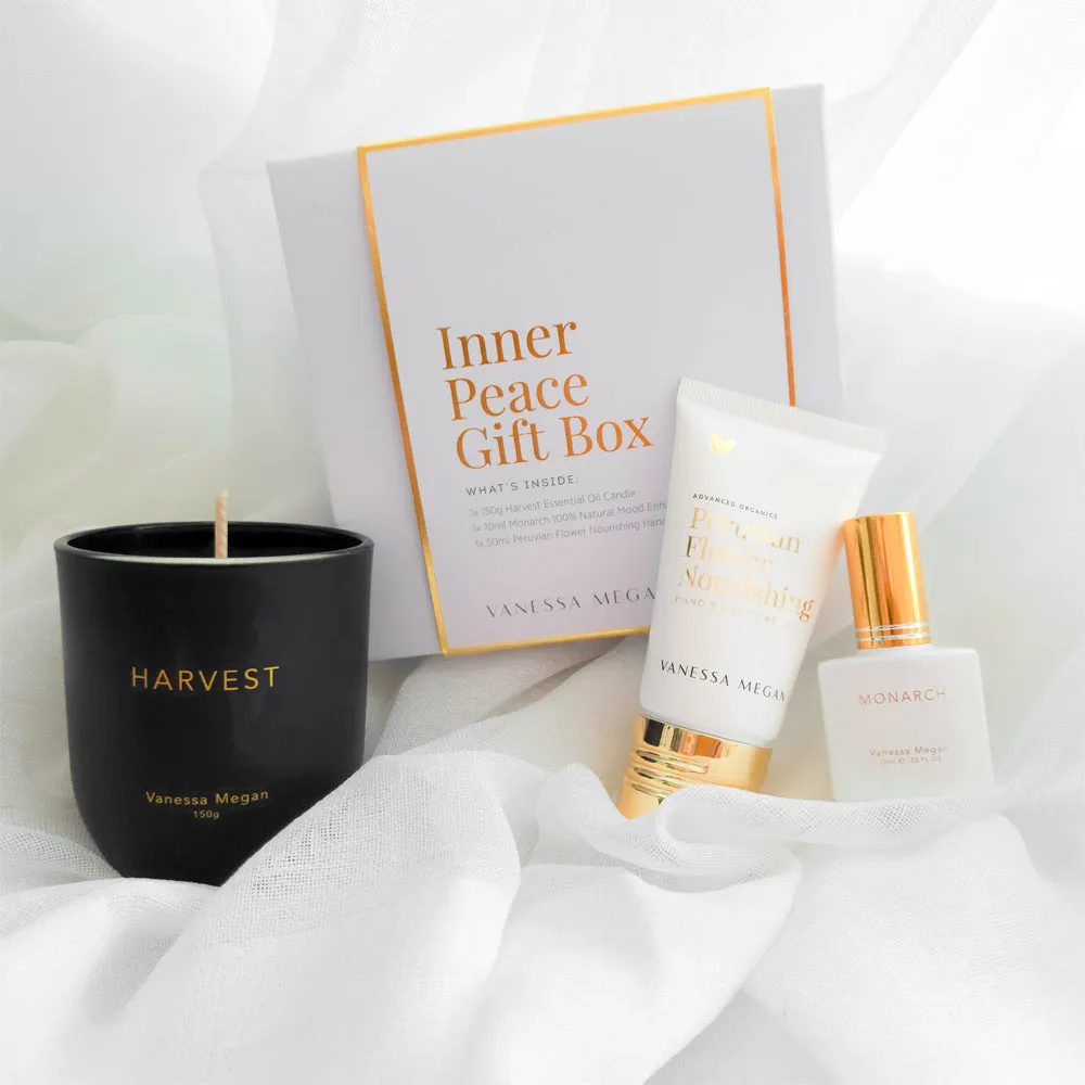 Inner Peace | Gift Box