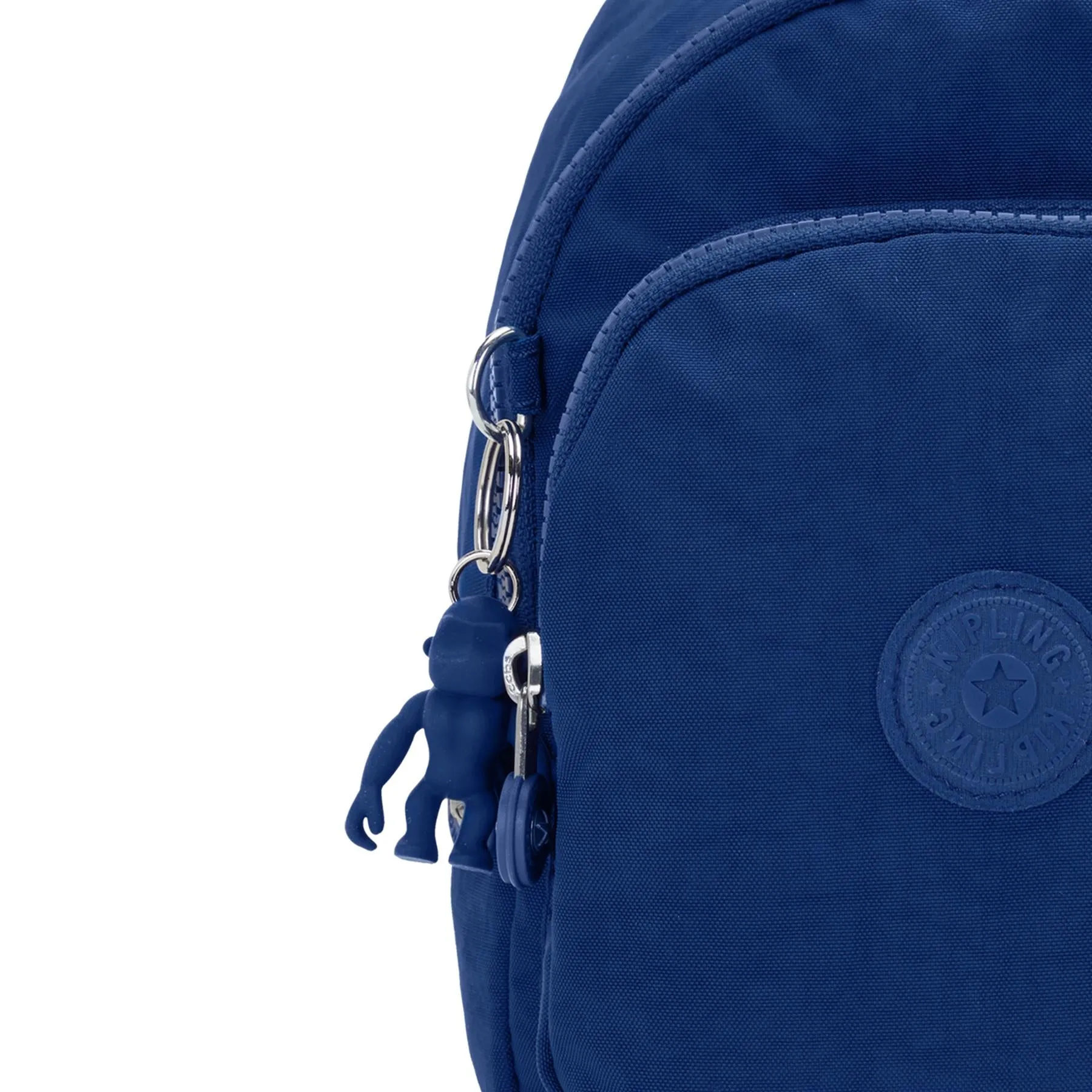 Kipling New Delia Compact Backpack