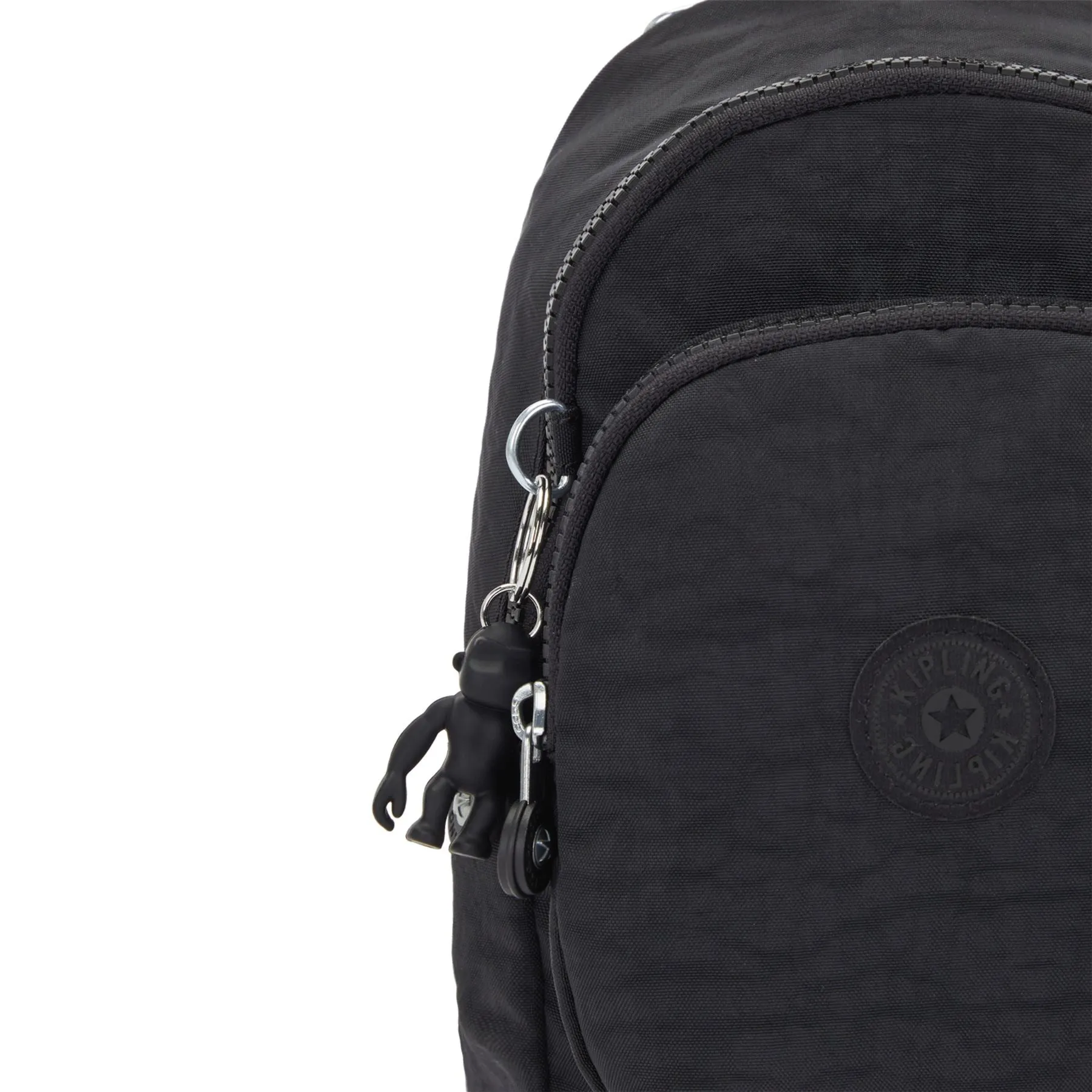 Kipling New Delia Compact Backpack