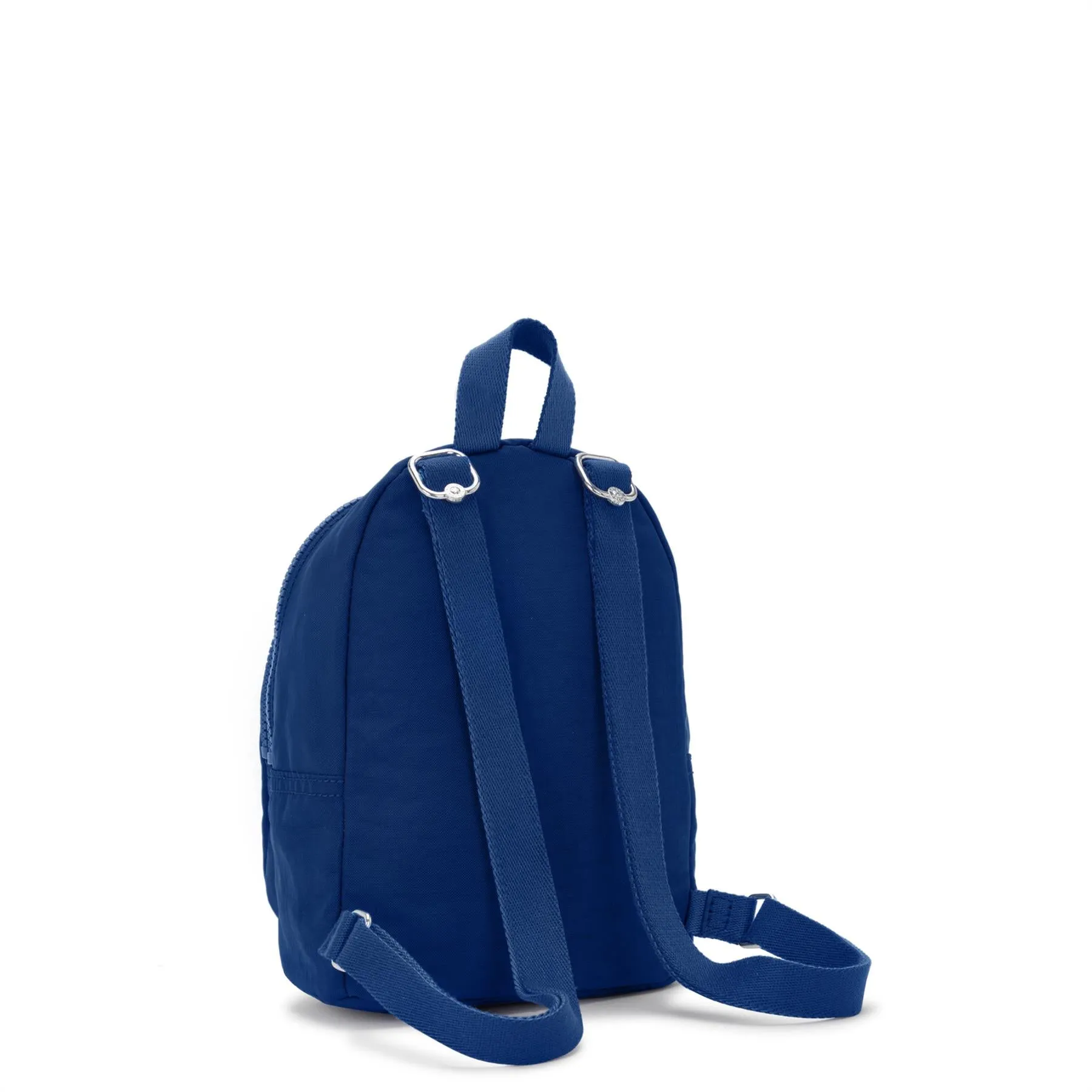 Kipling New Delia Compact Backpack