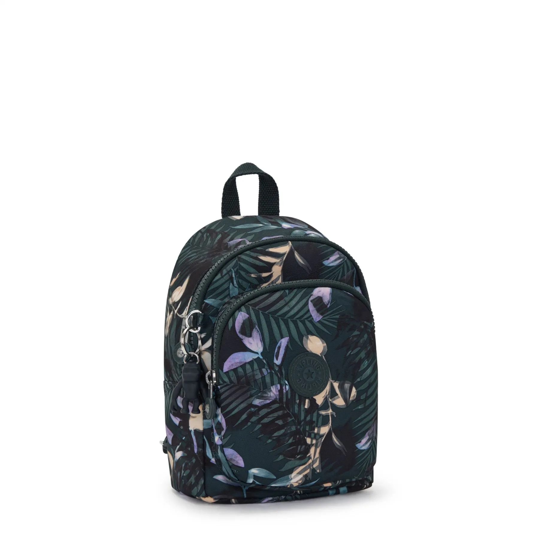Kipling New Delia Compact Backpack