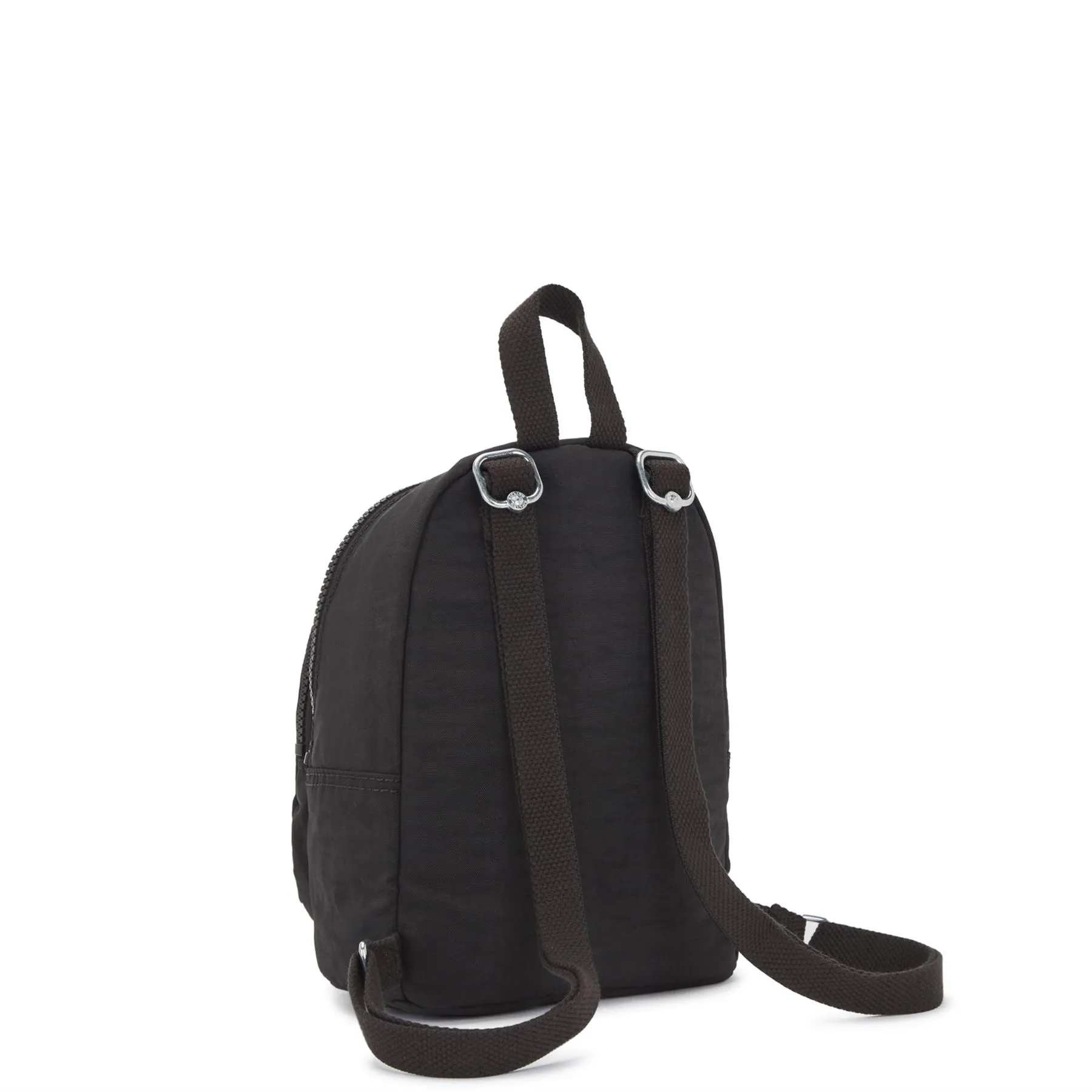 Kipling New Delia Compact Backpack