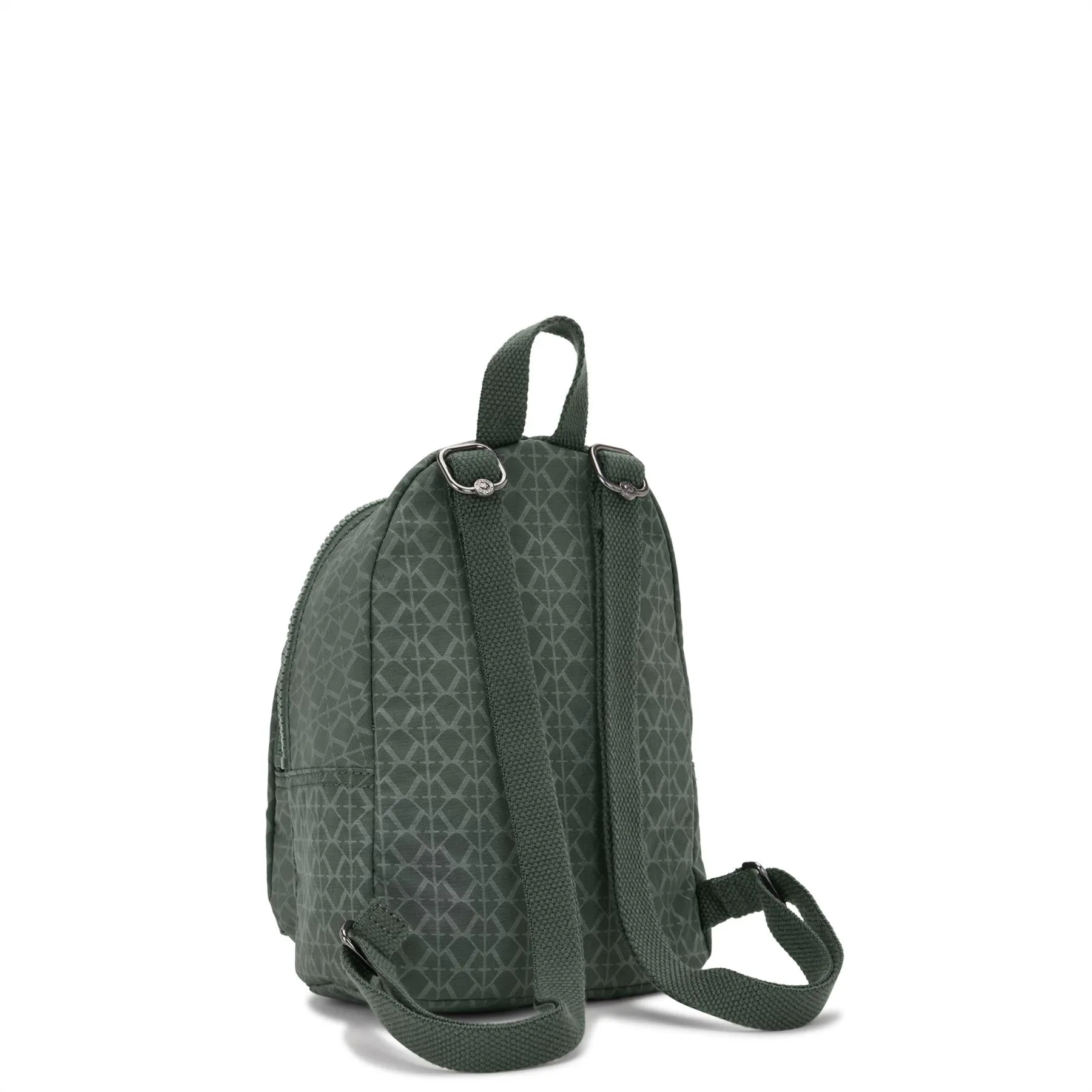 Kipling New Delia Compact Backpack