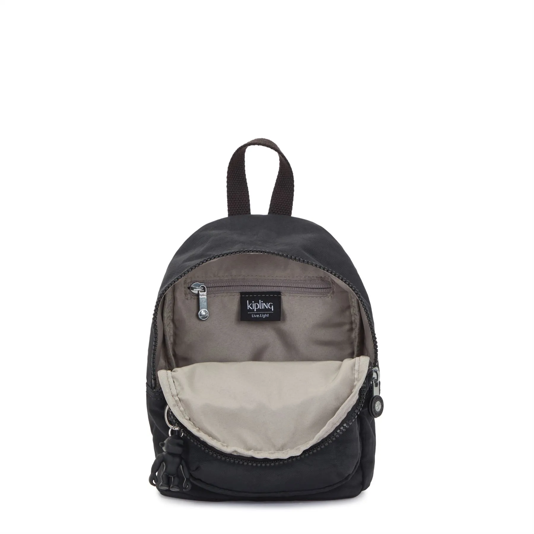 Kipling New Delia Compact Backpack