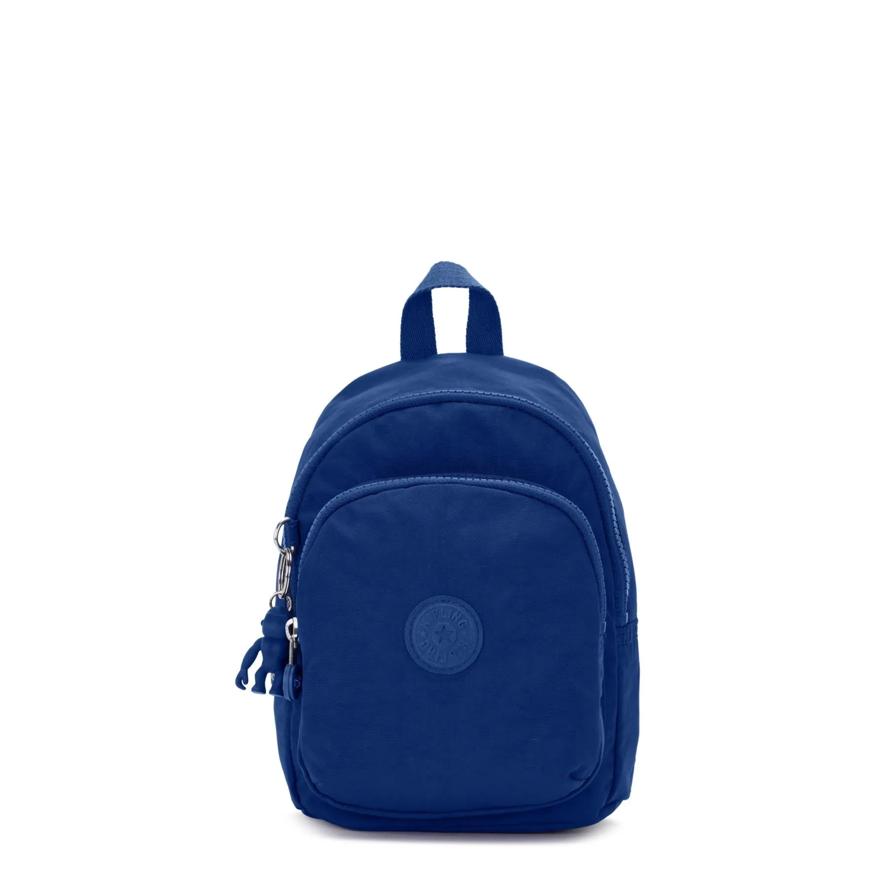 Kipling New Delia Compact Backpack