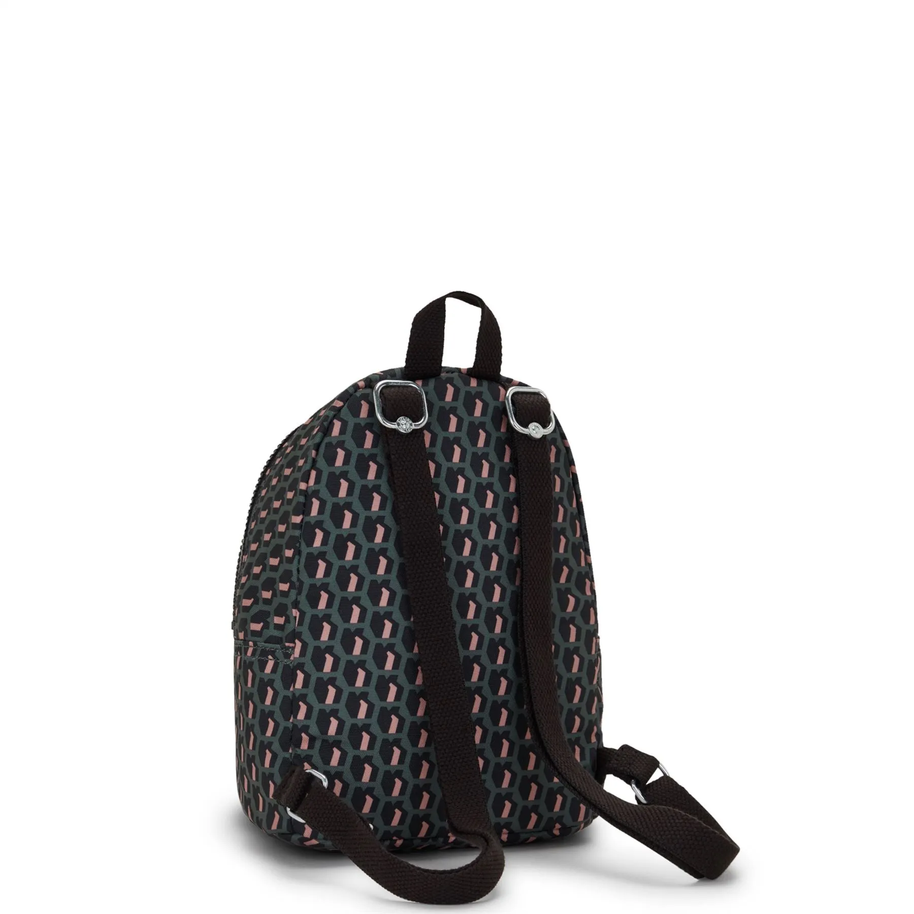Kipling New Delia Compact Backpack
