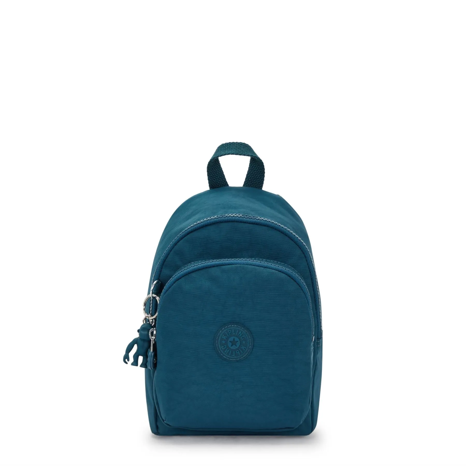 Kipling New Delia Compact Backpack