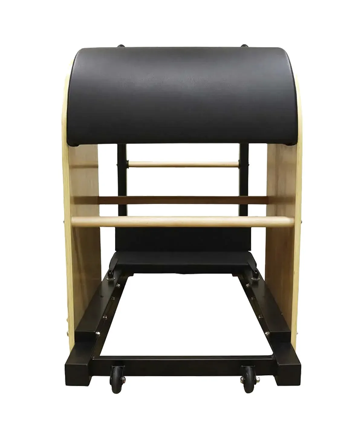 Ladder Barrel