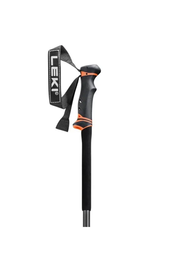 Leki Helicon Light Ski Poles/Backcountry Poles