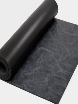 Manduka GRP® Adapt Yoga Mat 5mm
