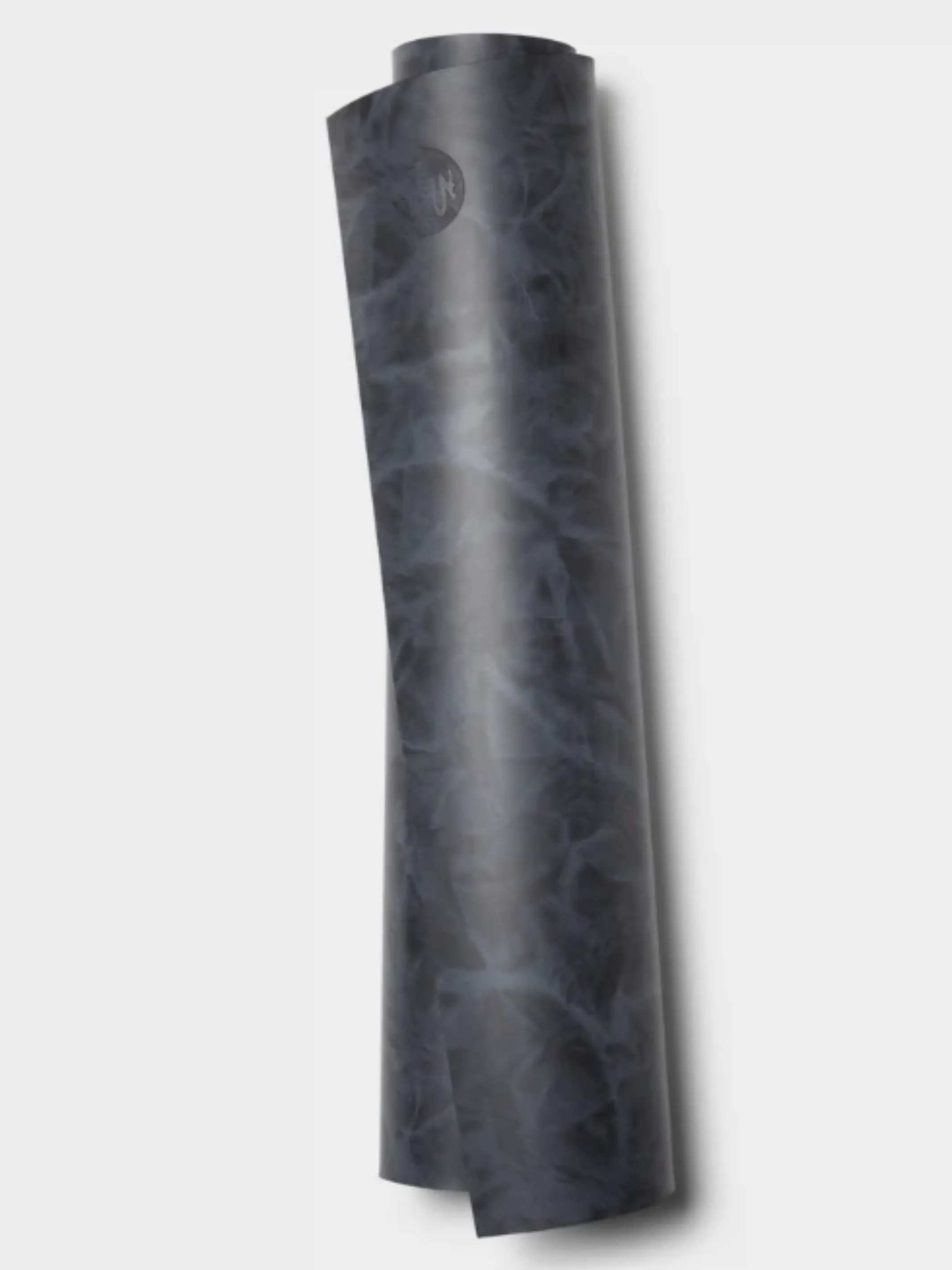 Manduka GRP® Adapt Yoga Mat 5mm