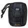 Maxpedition Anemone Pouch - Black 2302B