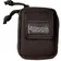 Maxpedition Barnacle Pouch - Black 2301B