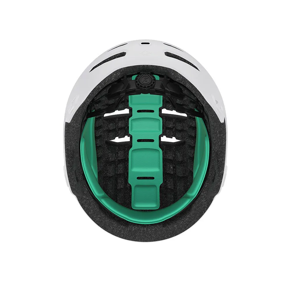 MAZE JR KINETICORE