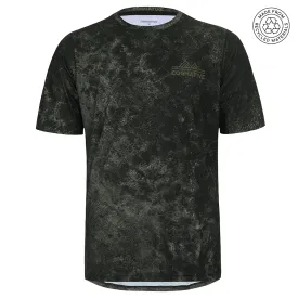 Men's Ion Pro Short Sleeve MTB Jersey