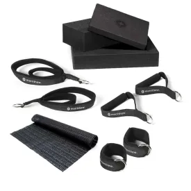 Merrithew™ Pilates Studio Accessories Kit