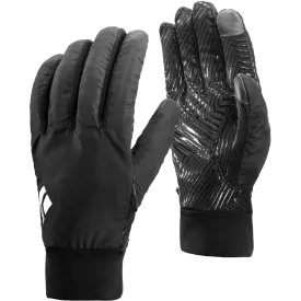 Mont Blanc Gloves