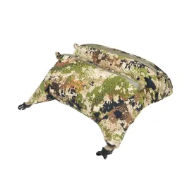 Mystery Ranch Ultra Light Daypack Lid (Optifade Subalpine)