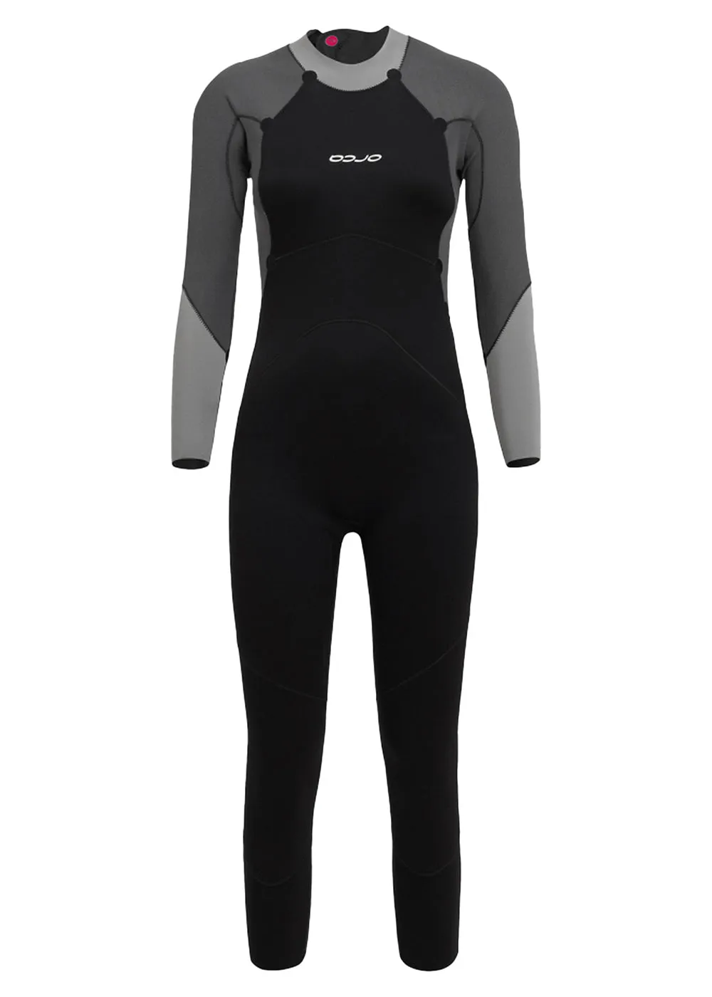 Orca Womens Athlex Float Wetsuit