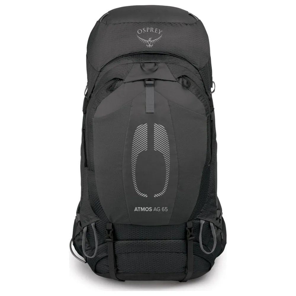 Osprey Atmos 65 AG