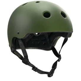 Pro-Tec Classic Certified Helmet