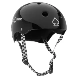 Pro-Tec Classic Skate Helmet