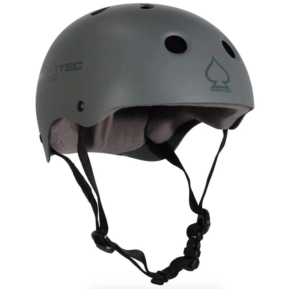 Pro-Tec Classic Skate Helmet