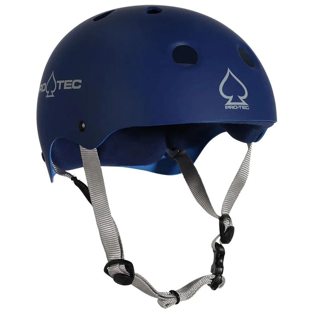 Pro-Tec Classic Skate Helmet