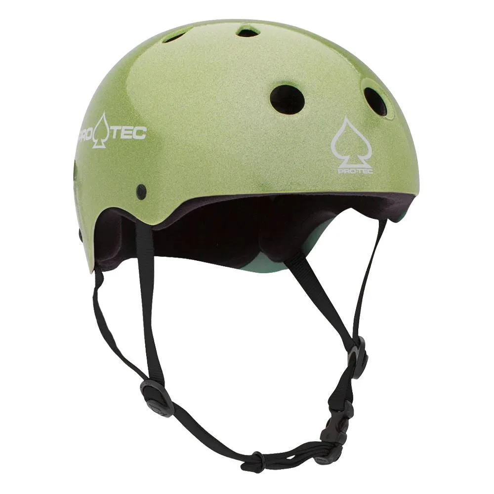 Pro-Tec Classic Skate Helmet