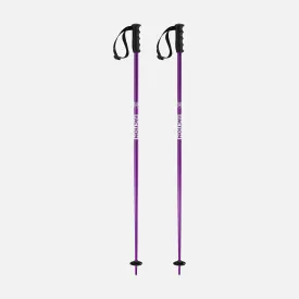Prodigy Poles Purple