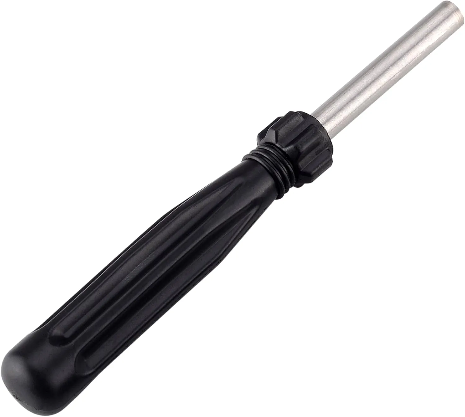 Raiseek Front Sight Installation Hex Tool & Armorers Disassembly Tool for Glock