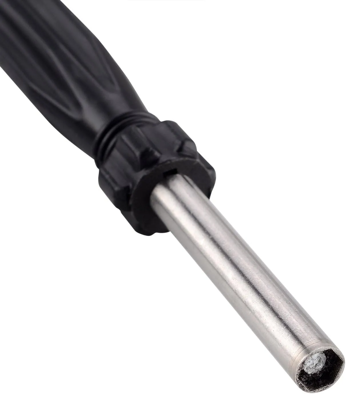 Raiseek Front Sight Installation Hex Tool & Armorers Disassembly Tool for Glock