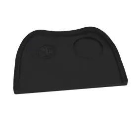 Rhinowares Bench Tamper Mat