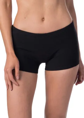 Rip Curl G-Bomb 1mm Boyleg Neo Shorts