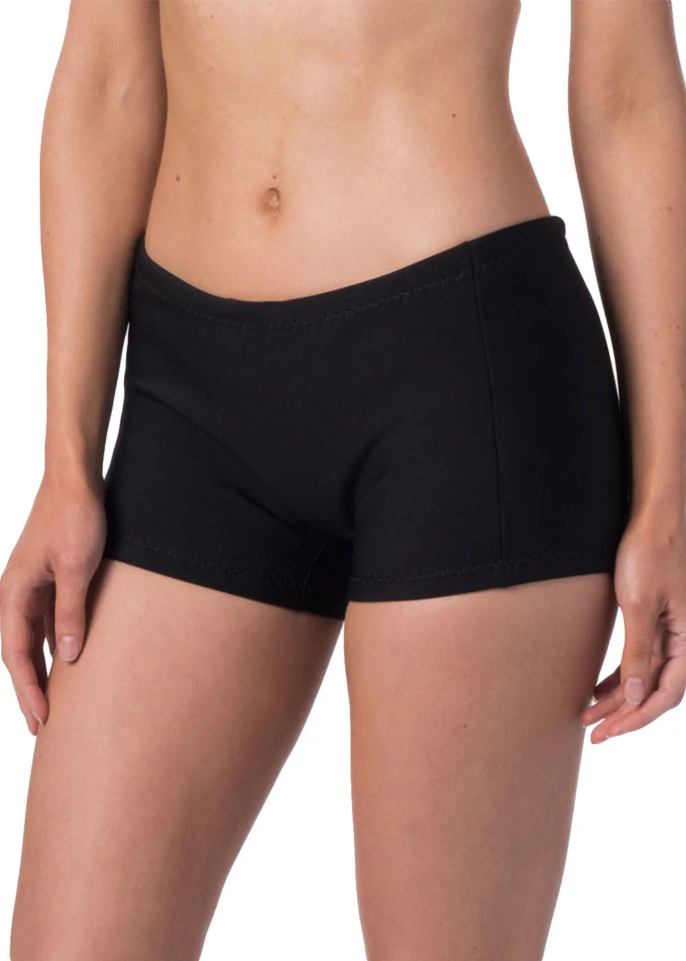 Rip Curl G-Bomb 1mm Boyleg Neo Shorts