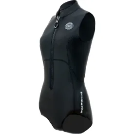 SCUBAPRO - Everflex YULEX® Dive Swimsuit, Women, 2mm