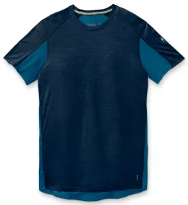 Smartwool Merino Sport 150 Mountain Biking Short Sleeve Tee