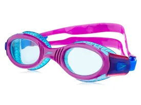 Speedo Futura Biofuse Flex Junior (Blue/Purple)